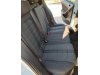 Slika 10 - VW Golf 7 1.6 LED DIZEL   - MojAuto