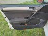 Slika 11 - VW Golf 7 1.6 LED DIZEL   - MojAuto
