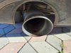 Slika 12 - VW Golf 7 1.6 LED DIZEL   - MojAuto