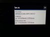 Slika 13 - VW Golf 7 1.6 LED DIZEL   - MojAuto
