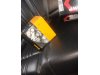 Slika 14 - VW Golf 7 1.6 LED DIZEL   - MojAuto