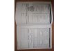 Slika 15 - VW Golf 7 1.6 LED DIZEL   - MojAuto