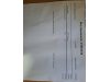 Slika 16 - VW Golf 7 1.6 LED DIZEL   - MojAuto