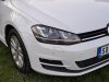 Slika 18 - VW Golf 7 1.6 LED DIZEL   - MojAuto