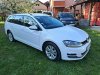 Slika 19 - VW Golf 7 1.6 LED DIZEL   - MojAuto