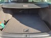 Slika 20 - VW Golf 7 1.6 LED DIZEL   - MojAuto