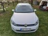 Slika 22 - VW Golf 7 1.6 LED DIZEL   - MojAuto