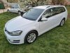 Slika 24 - VW Golf 7 1.6 LED DIZEL   - MojAuto