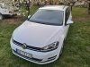 Slika 26 - VW Golf 7 1.6 LED DIZEL   - MojAuto