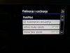 Slika 28 - VW Golf 7 1.6 LED DIZEL   - MojAuto