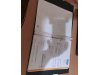 Slika 29 - VW Golf 7 1.6 LED DIZEL   - MojAuto