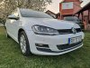 Slika 30 - VW Golf 7 1.6 LED DIZEL   - MojAuto