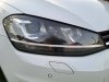 Slika 6 - VW Golf 7 1.6 LED DIZEL   - MojAuto