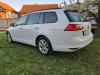 Slika 7 - VW Golf 7 1.6 LED DIZEL   - MojAuto