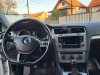 Slika 8 - VW Golf 7 1.6 LED DIZEL   - MojAuto