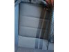 Slika 9 - VW Golf 7 1.6 LED DIZEL   - MojAuto