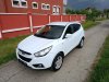 Slika 1 - Hyundai ix35 1.7 CRDI Bosch Opis  - MojAuto