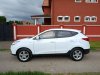 Slika 2 - Hyundai ix35 1.7 CRDI Bosch Opis  - MojAuto