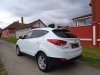 Slika 3 - Hyundai ix35 1.7 CRDI Bosch Opis  - MojAuto