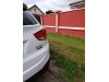 Slika 8 - Hyundai ix35 1.7 CRDI Bosch Opis  - MojAuto