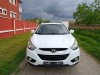 Slika 7 - Hyundai ix35 1.7 CRDI Bosch Opis  - MojAuto
