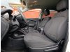 Slika 23 - Hyundai ix35 1.7 CRDI Bosch Opis  - MojAuto