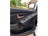 Slika 21 - Hyundai ix35 1.7 CRDI Bosch Opis  - MojAuto