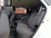 Slika 25 - Hyundai ix35 1.7 CRDI Bosch Opis  - MojAuto