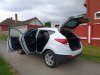 Slika 18 - Hyundai ix35 1.7 CRDI Bosch Opis  - MojAuto