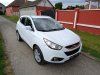 Slika 4 - Hyundai ix35 1.7 CRDI Bosch Opis  - MojAuto