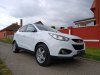 Slika 11 - Hyundai ix35 1.7 CRDI Bosch Opis  - MojAuto
