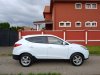 Slika 5 - Hyundai ix35 1.7 CRDI Bosch Opis  - MojAuto