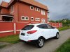 Slika 6 - Hyundai ix35 1.7 CRDI Bosch Opis  - MojAuto