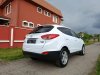 Slika 16 - Hyundai ix35 1.7 CRDI Bosch Opis  - MojAuto