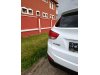 Slika 12 - Hyundai ix35 1.7 CRDI Bosch Opis  - MojAuto