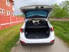 Slika 10 - Hyundai ix35 1.7 CRDI Bosch Opis  - MojAuto