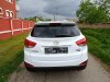 Slika 13 - Hyundai ix35 1.7 CRDI Bosch Opis  - MojAuto