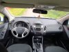 Slika 26 - Hyundai ix35 1.7 CRDI Bosch Opis  - MojAuto