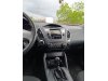 Slika 24 - Hyundai ix35 1.7 CRDI Bosch Opis  - MojAuto