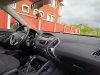 Slika 30 - Hyundai ix35 1.7 CRDI Bosch Opis  - MojAuto