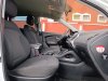Slika 27 - Hyundai ix35 1.7 CRDI Bosch Opis  - MojAuto