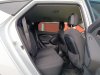 Slika 29 - Hyundai ix35 1.7 CRDI Bosch Opis  - MojAuto