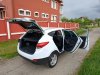 Slika 20 - Hyundai ix35 1.7 CRDI Bosch Opis  - MojAuto