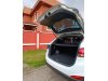 Slika 14 - Hyundai ix35 1.7 CRDI Bosch Opis  - MojAuto