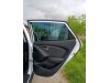 Slika 28 - Hyundai ix35 1.7 CRDI Bosch Opis  - MojAuto