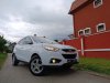 Slika 19 - Hyundai ix35 1.7 CRDI Bosch Opis  - MojAuto