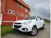 Slika 9 - Hyundai ix35 1.7 CRDI Bosch Opis  - MojAuto