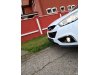 Slika 17 - Hyundai ix35 1.7 CRDI Bosch Opis  - MojAuto