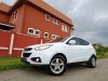 Slika 15 - Hyundai ix35 1.7 CRDI Bosch Opis  - MojAuto