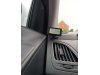 Slika 22 - Hyundai ix35 1.7 CRDI Bosch Opis  - MojAuto